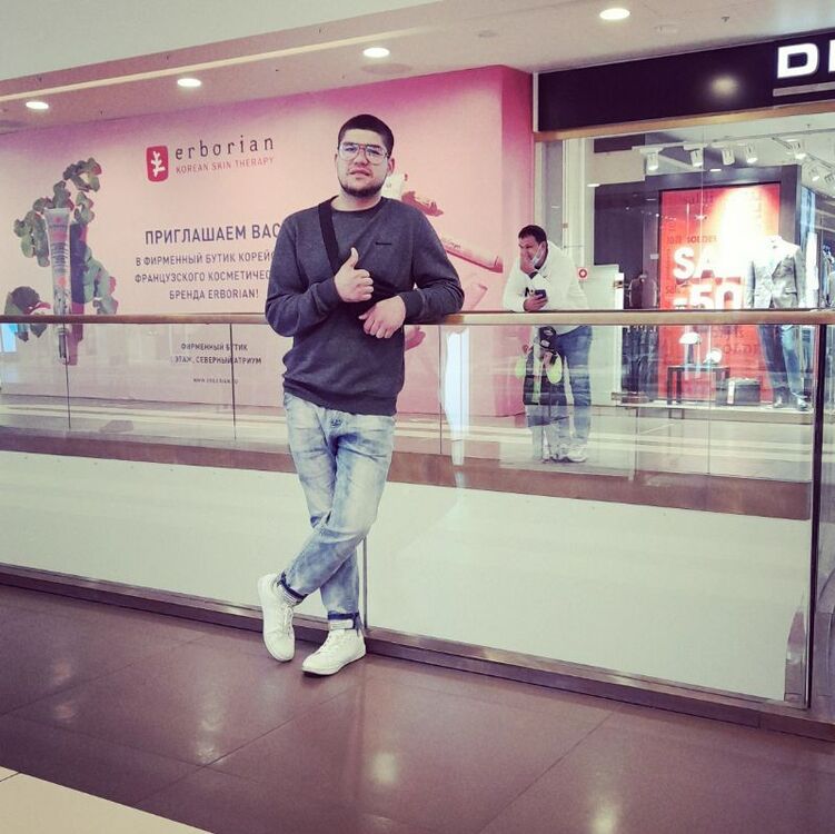 ���� 24067955 ������� ������, 26 ���, ���� ���������� � �����-����������