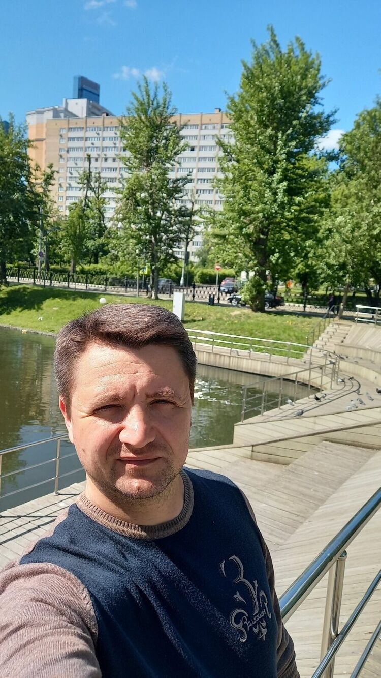  50182545  , 45 ,    