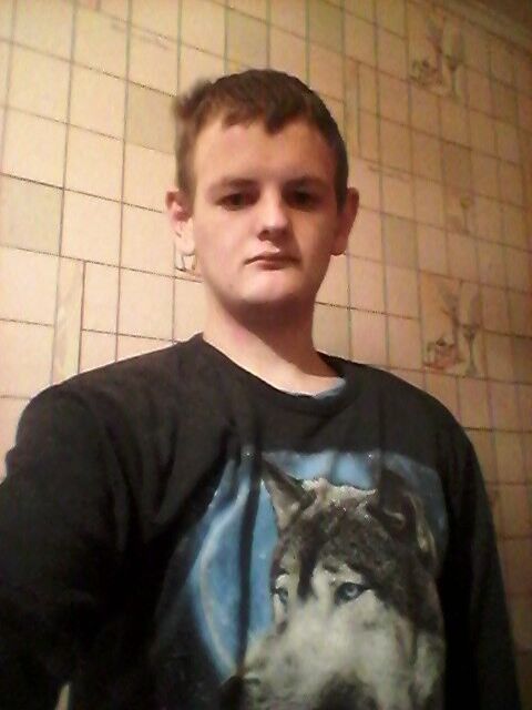 ���� 18764635 ������� ���������, 26 ���, ���� ���������� � �������