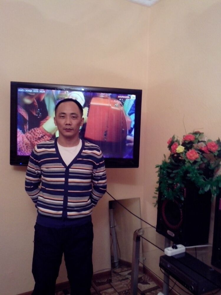  ,   , 45 ,   