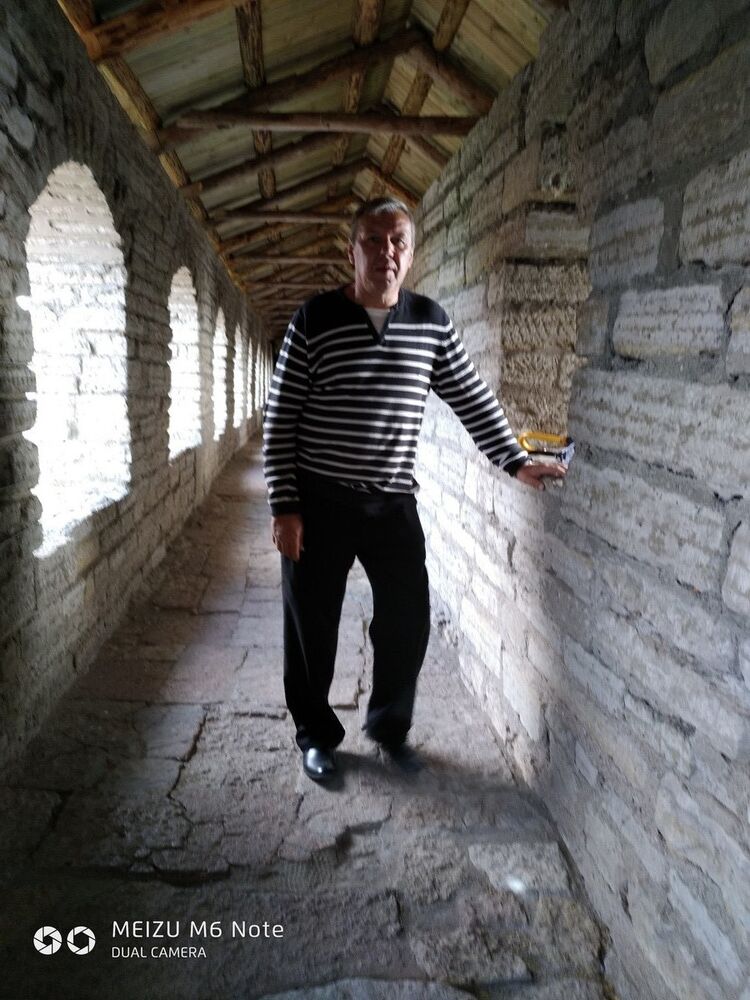 ���� 16975225 ������� ����, 65 ���, ���� ���������� � �����-����������