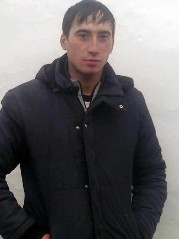  5799135  LDclub, 31 ,    