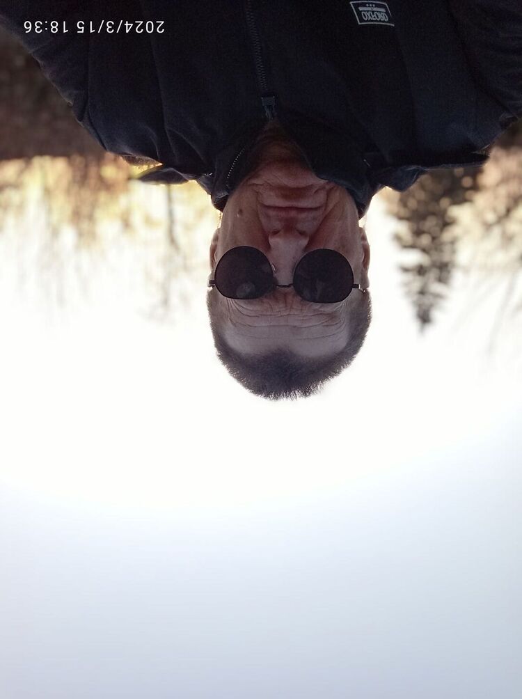  41867865  , 59 ,    