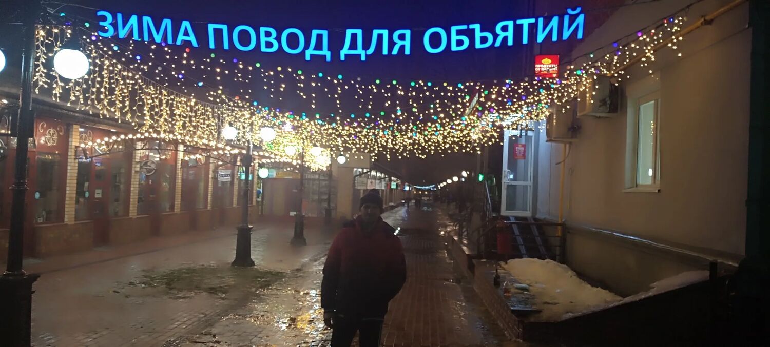 ���� 45065315 ������� ������, 26 ���, ���� ���������� � ������