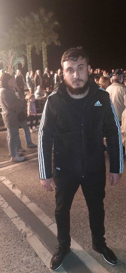  ,   , 29 ,   ,   