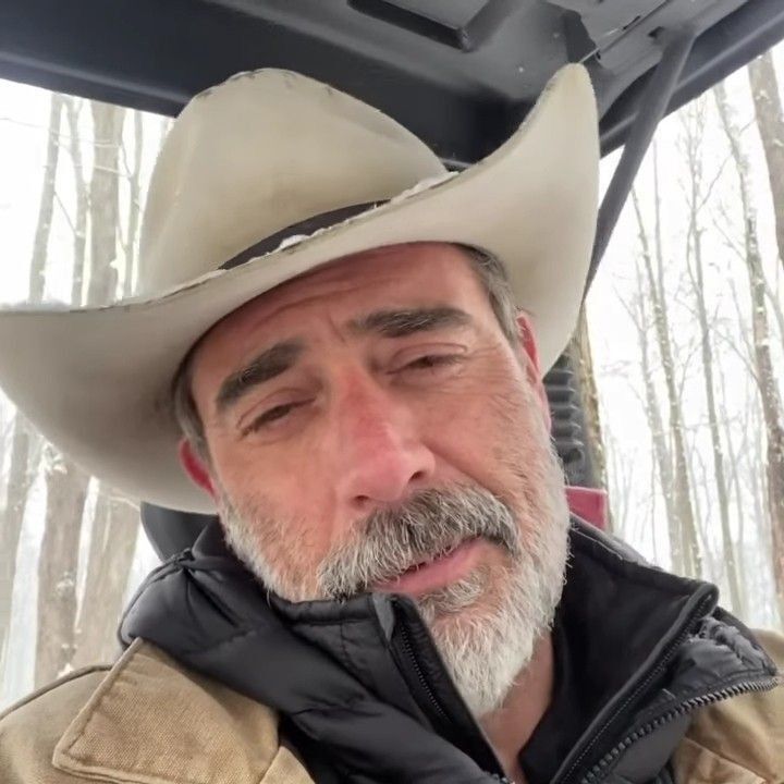  -,   , 51 ,   ,   