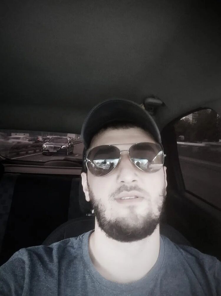  38266685  , 37 ,    