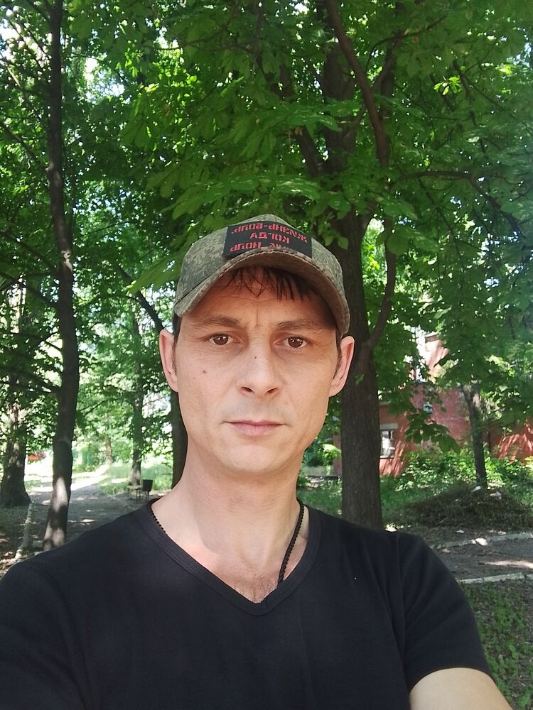 ���������� ������, ���� ������� ������, 28 ���, ������������ ��� ������, ����� � ���������