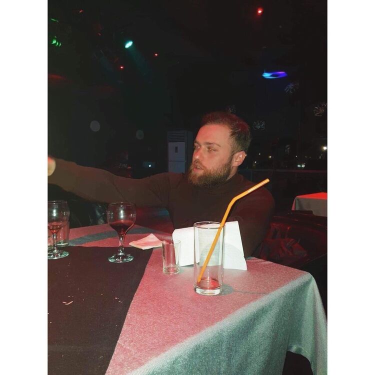 ���� 15979215 ������� Benobenobeno, 35 ���, ���� ���������� � �������