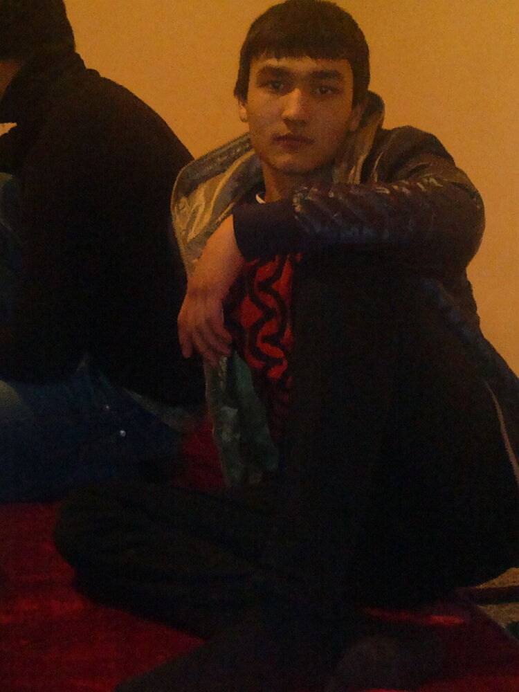  4310965  Alim, 31 ,    