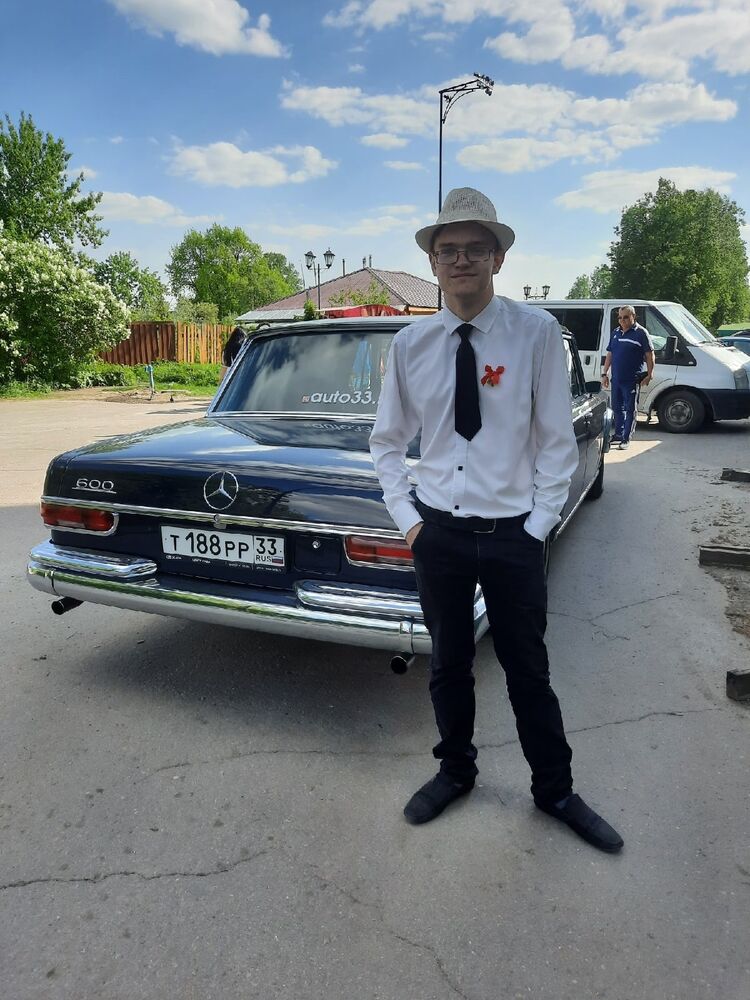  ,   , 21 ,   ,   , c , 