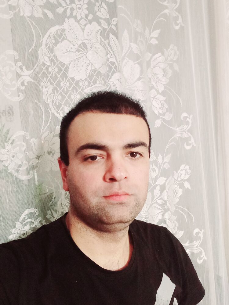 ���� 40371255 ������� ������, 39 ���, ���� ���������� � ������