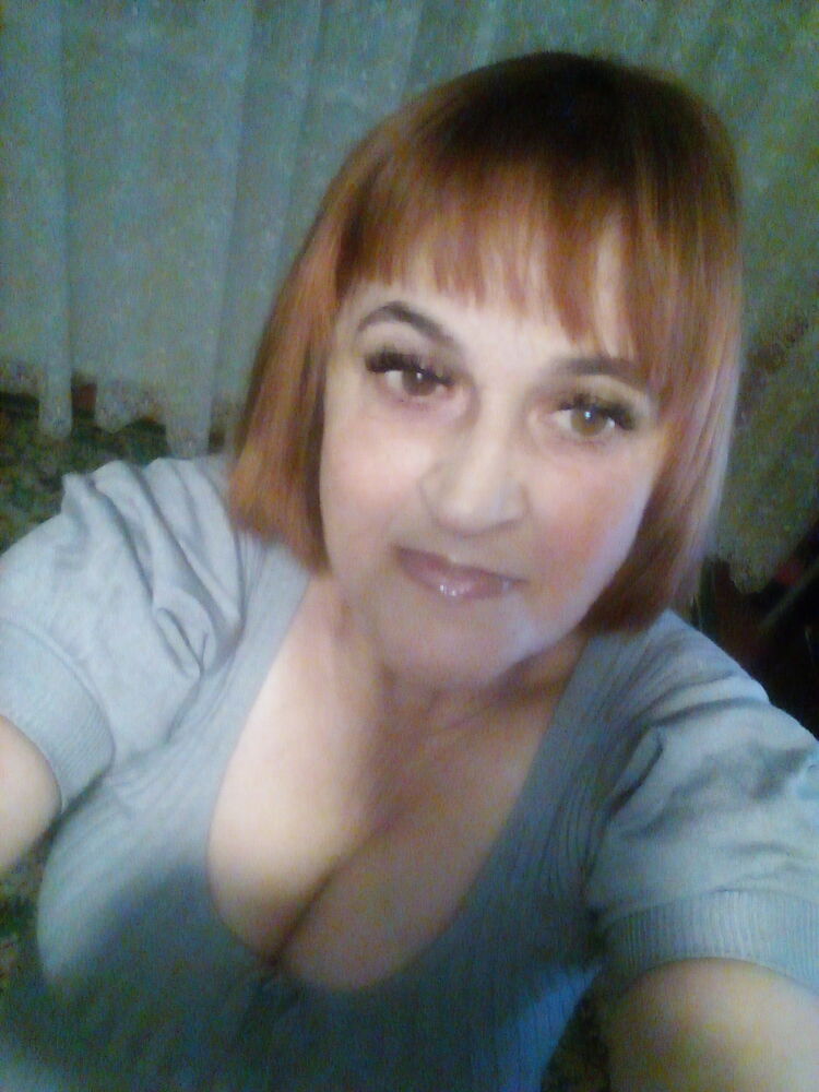  ,   , 48 ,   c 