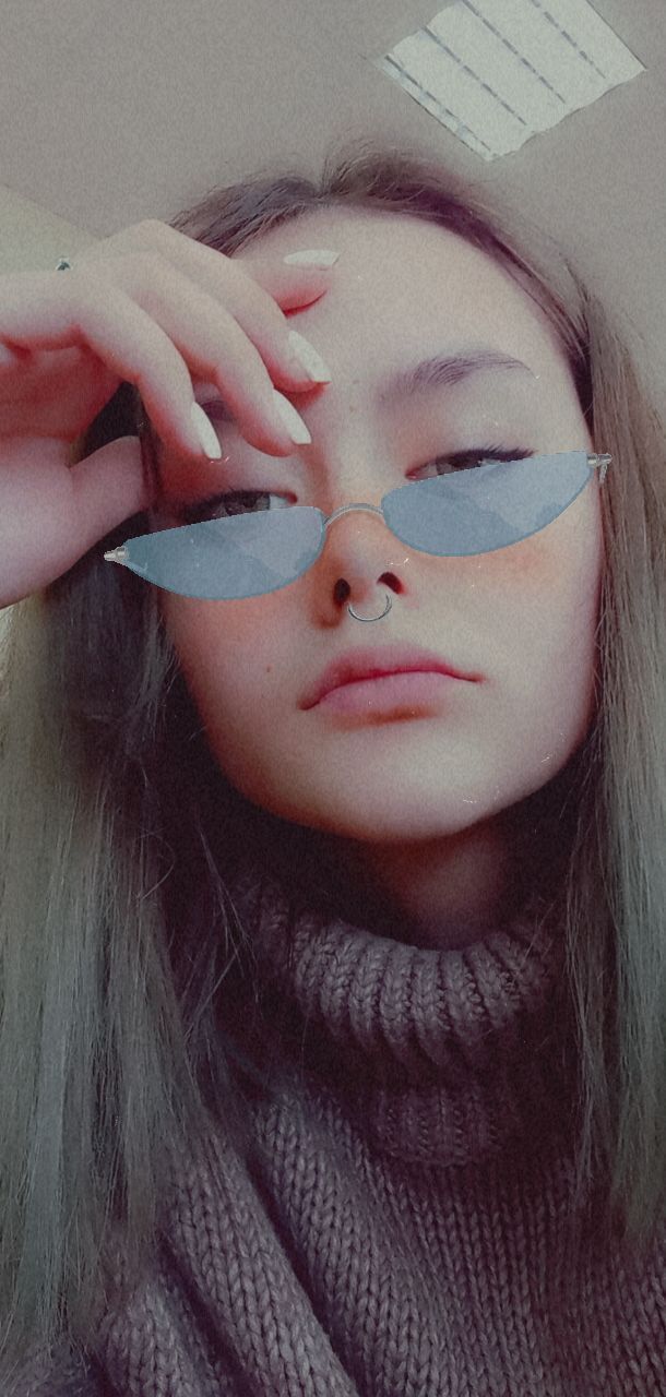 ���� 25566765 ������� ���������, 22 ����, ���� ���������� � ������