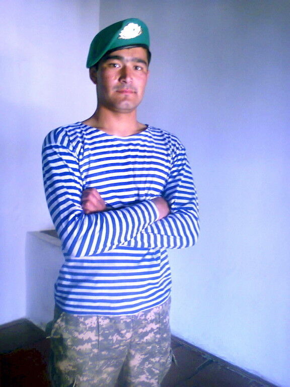 ���� 15912725 ������� ����, 35 ���, ���� ���������� � ������