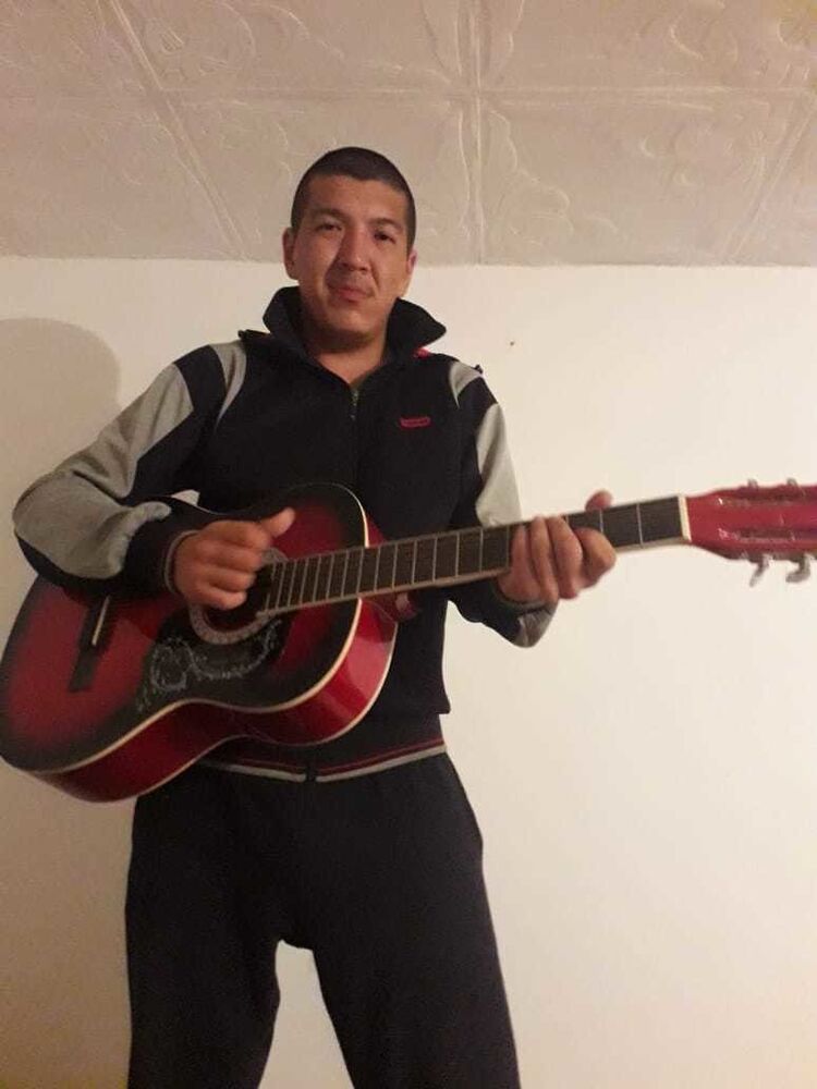 ���������� ������, ���� ������� �������, 32 ����, ������������ ��� ������, ����� � ���������, c�������� ���������