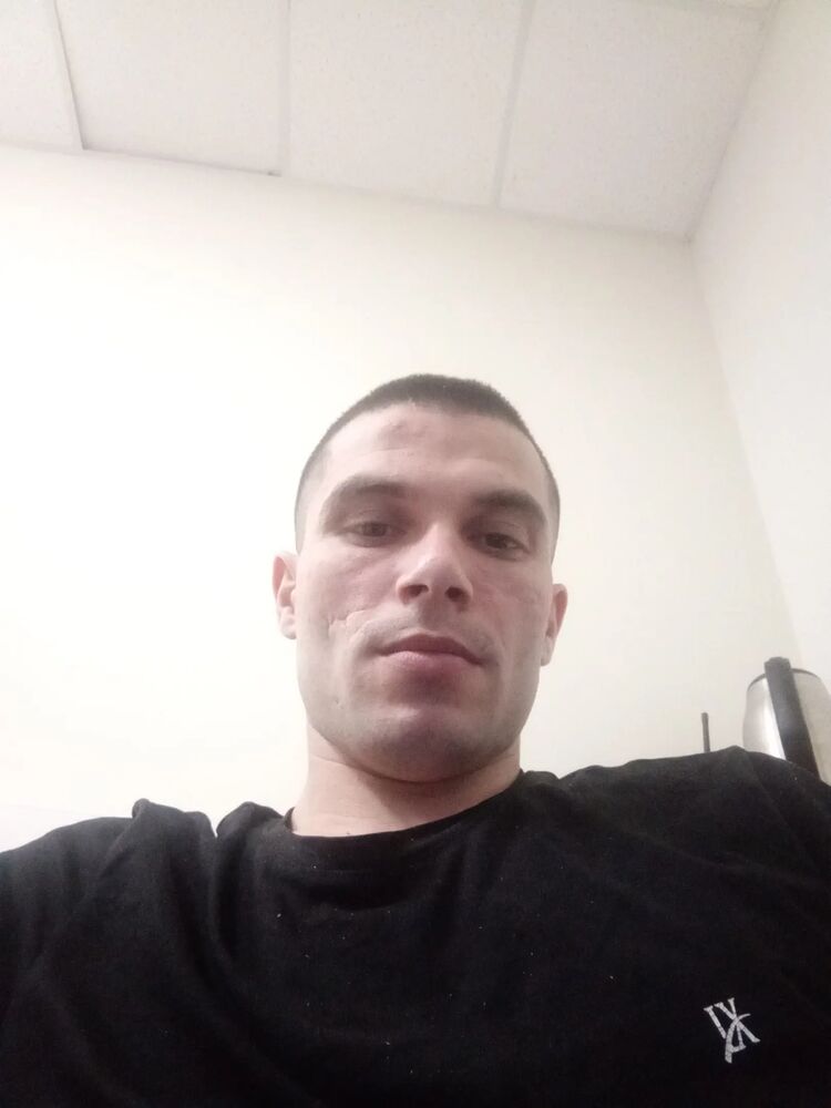  34013135  , 31 ,    