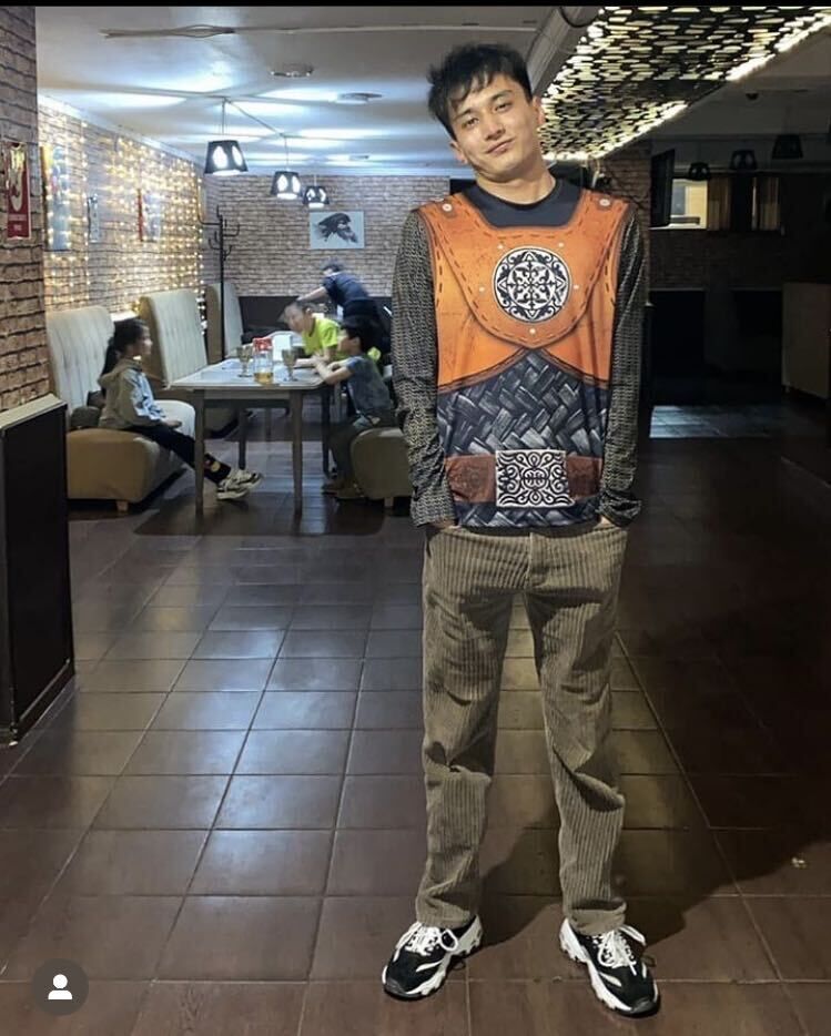 ���������� ������, ���� ����� Somik, 25 ���, ������������ ��� ������, ����� � ���������