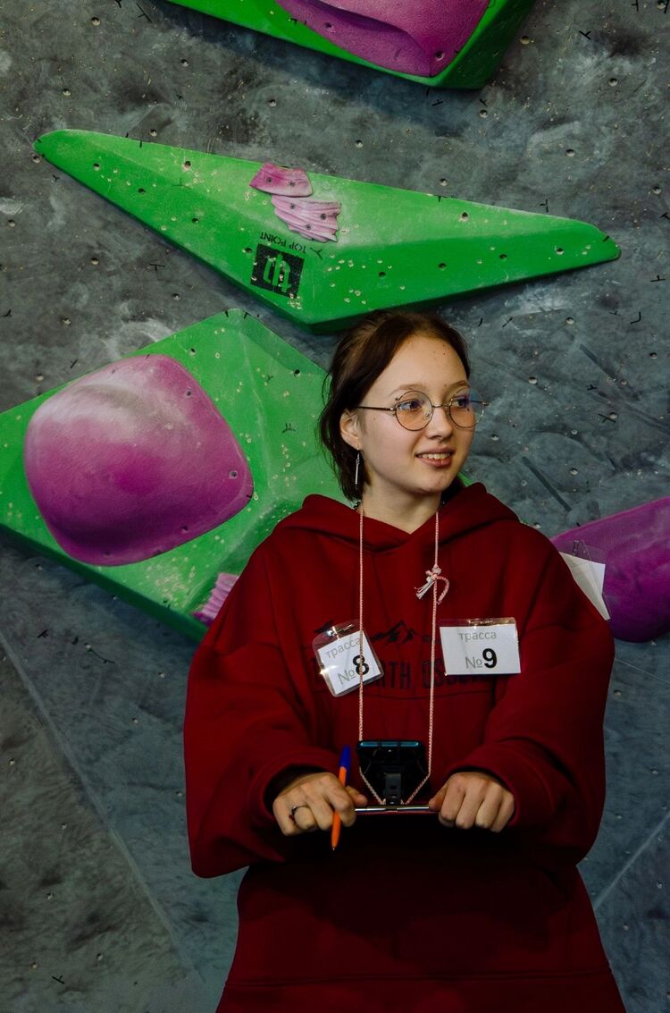 ���� 56148075 ������� �����, 18 ���, ���� ���������� � ����