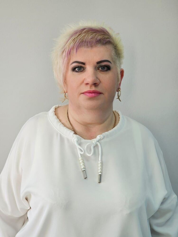  54143745  , 50 ,    -