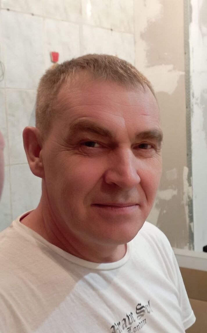 ���� 55603625 ������� ������, 52 ����, ���� ���������� � ����������