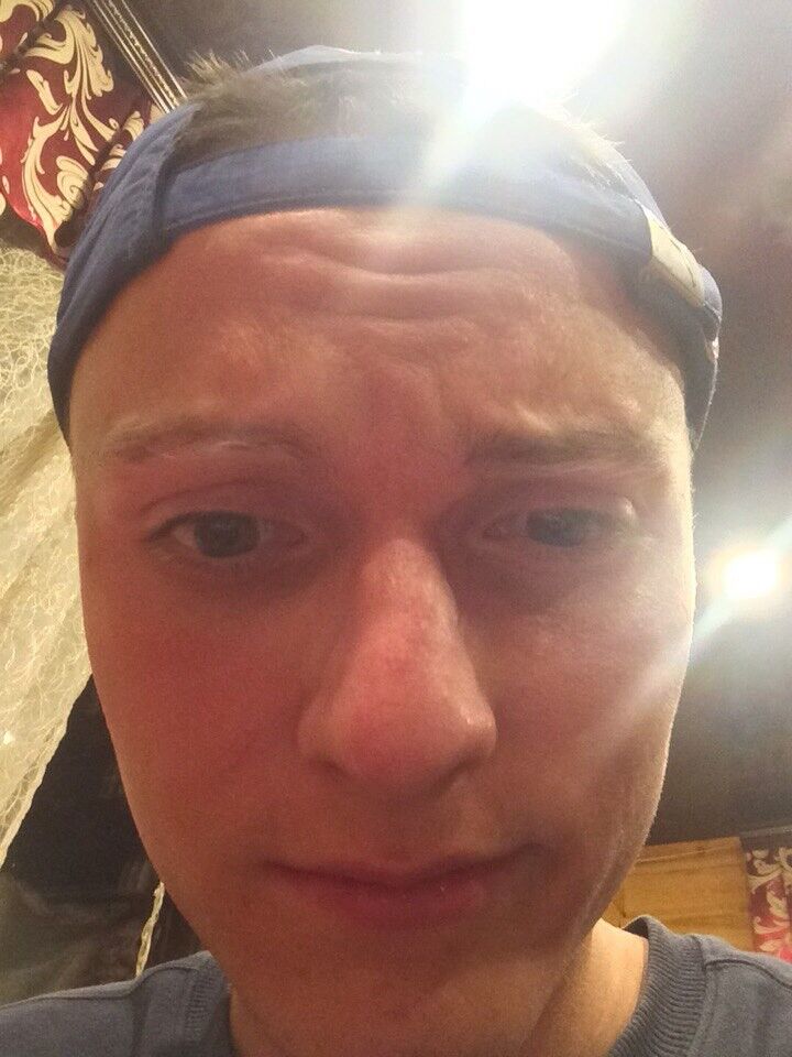 ���������� �������, ���� ������� ������, 34 ����, ������������ ��� ������, ����� � ���������, c�������� ���������