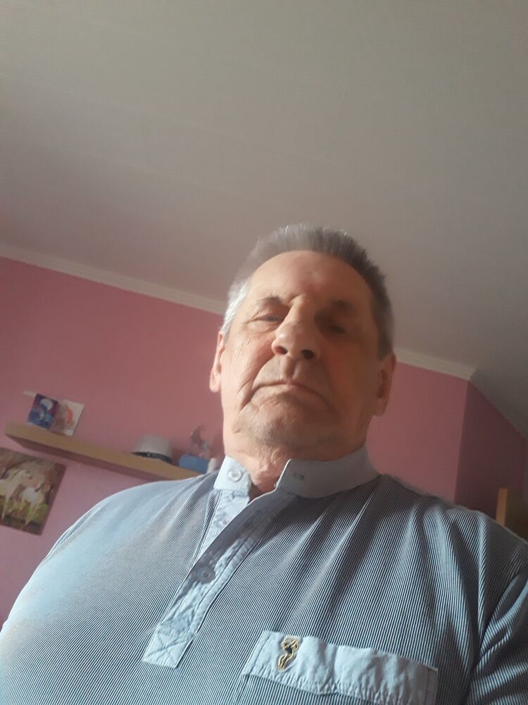  Selfoss,   , 71 ,     , c 