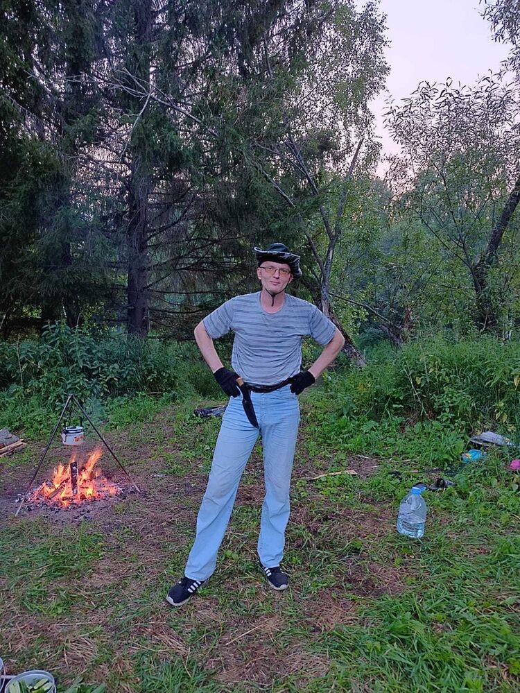 ���������� ������������, ���� ������� ���������, 38 ���, ������������ ��� ������, ����� � ���������, c�������� ���������