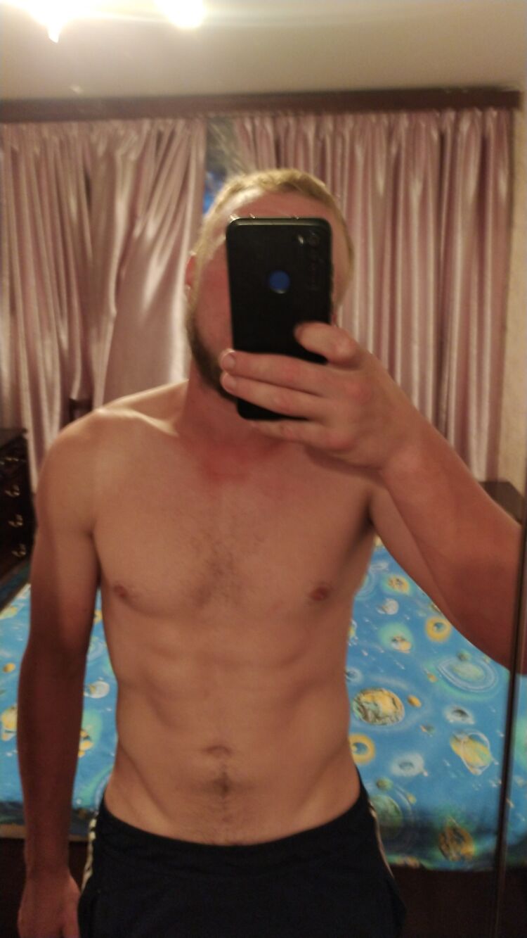  27545695  , 28 ,    -