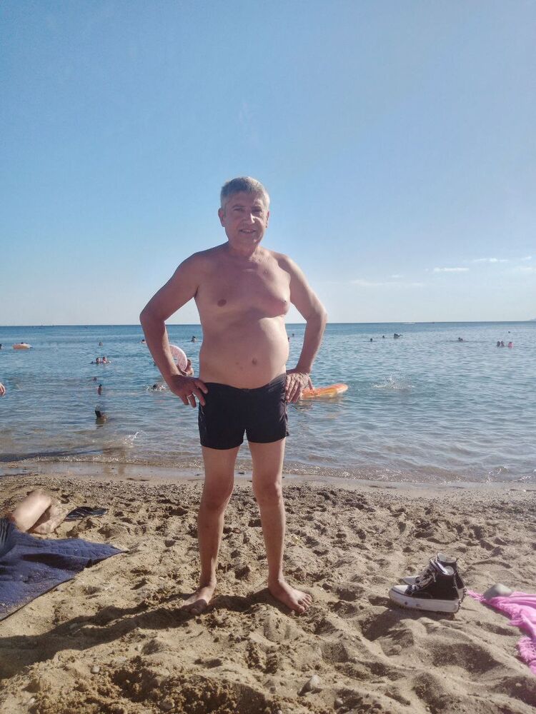  ,   , 58 ,   c , 