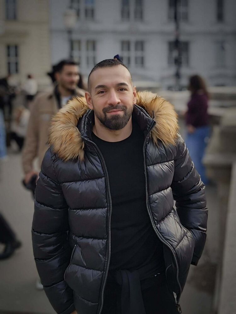 ���� 54984585 ������� ������, 40 ���, ���� ���������� � ����������