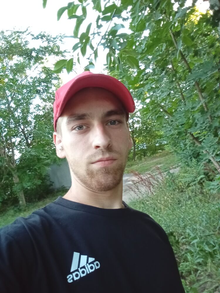  45034375  , 25 ,    