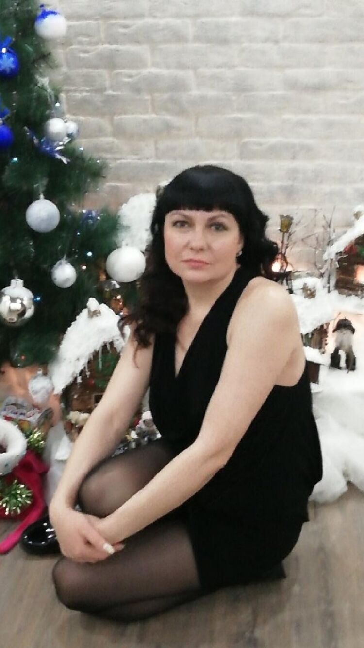  ,   , 49 ,   ,   