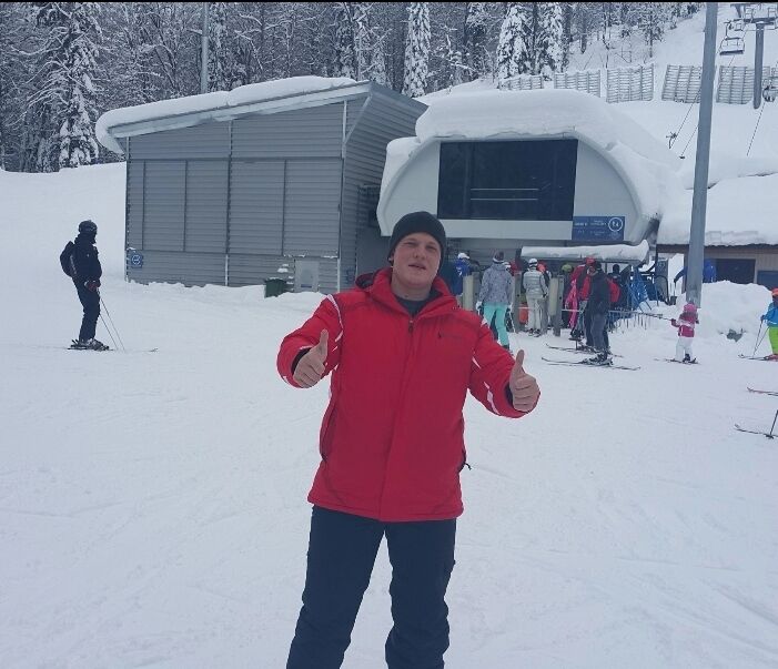 ���������� ���������, ���� ������� �������, 34 ����, ������������ ��� c�������� ���������