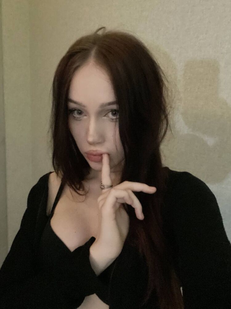 ���������� Bielany Wroclawskie, ���� ������� Elissmees, 33 ����, ������������ ��� ������, ����� � ���������, ���������