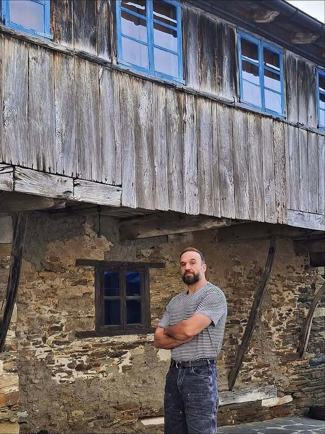 ���� 54959045 ������� ������, 30 ���, ���� ���������� � �������