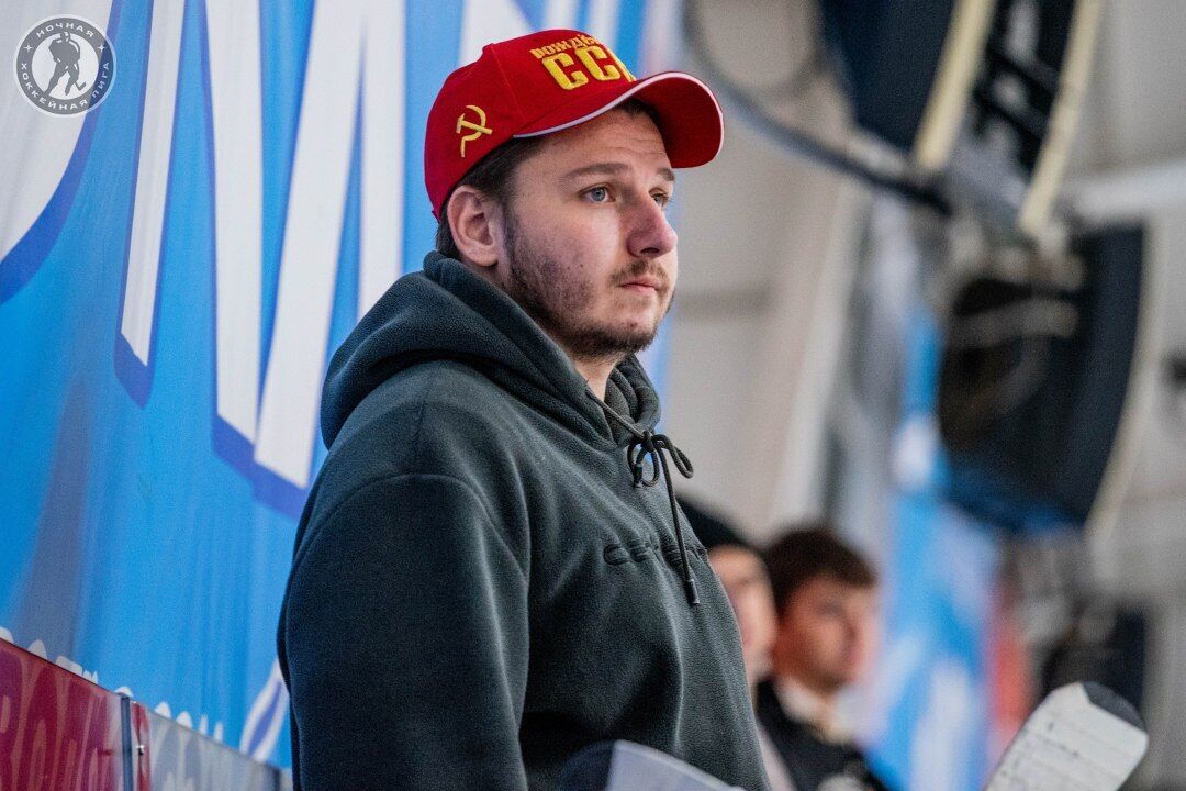 ���� 55362645 ������� ����, 26 ���, ���� ���������� � ����