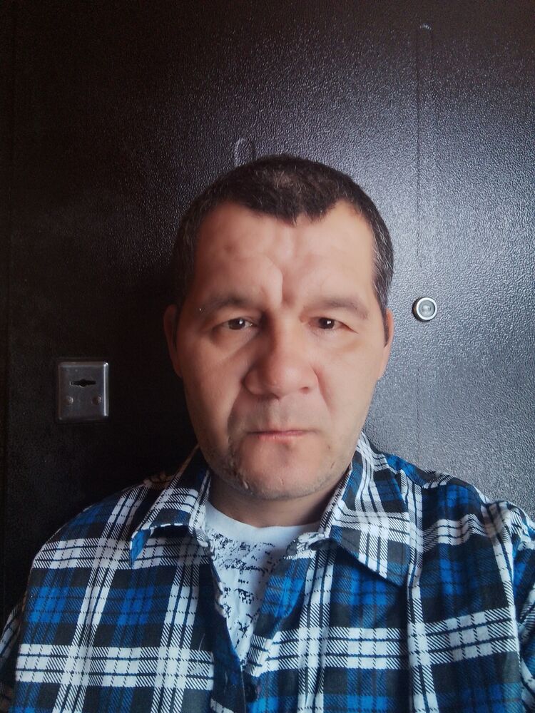 ���������� ������-������������, ���� ������� ������, 40 ���, ������������ ��� ����� � ���������, c�������� ���������