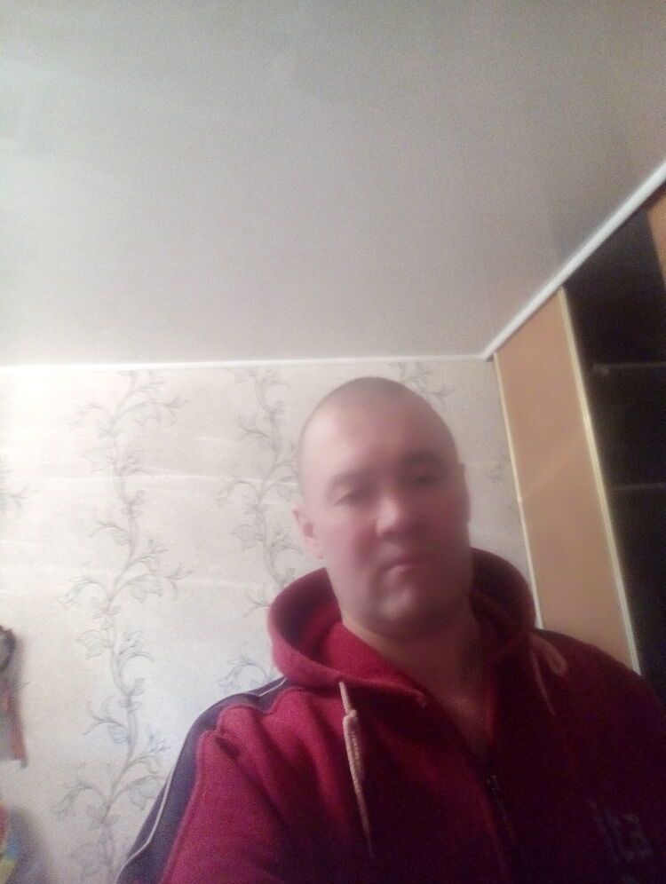  9350915  , 43 ,    