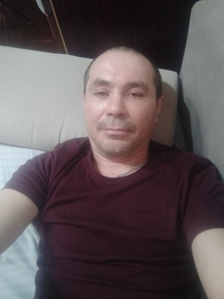 ���� 55999405 ������� ����, 43 ����, ���� ���������� � �������������