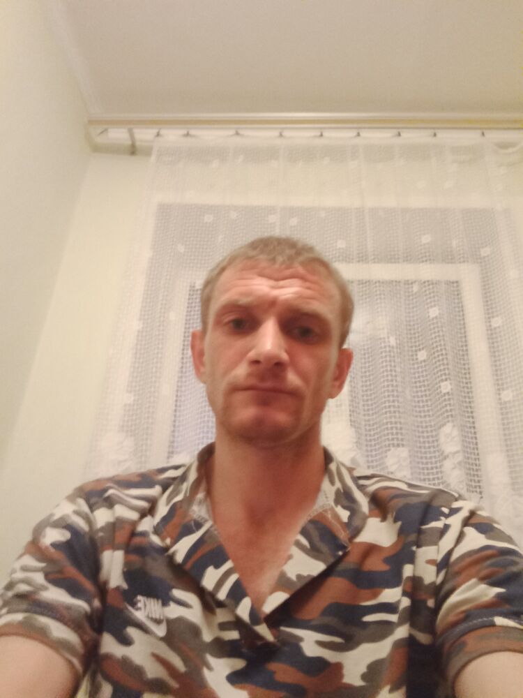 ���� 24330365 ������� ������, 38 ���, ���� ���������� � ��������