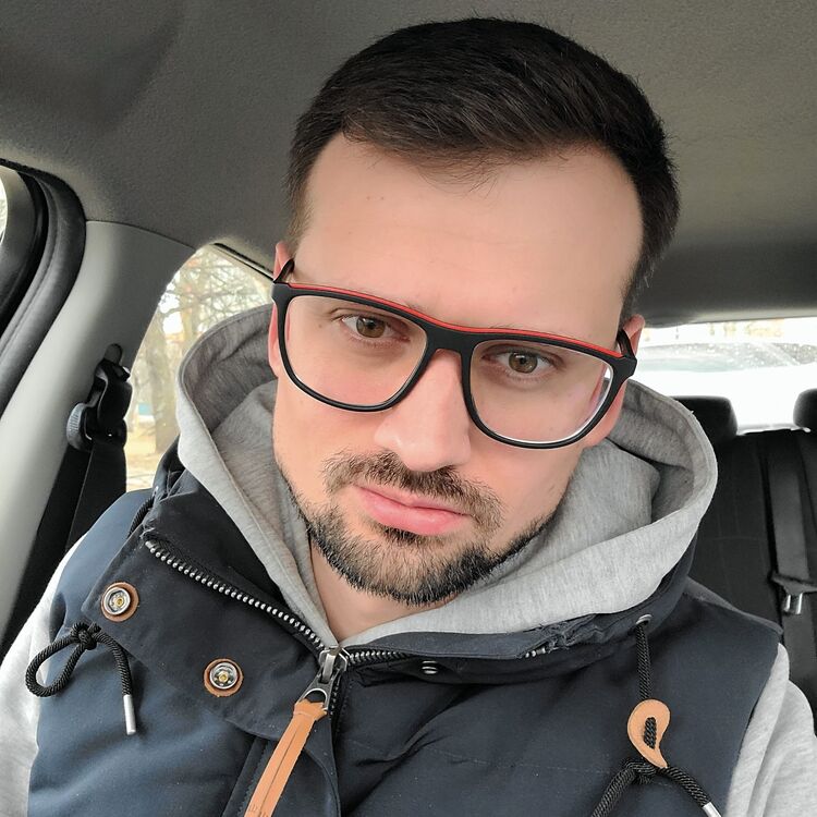  39808555  Aleks, 37 ,    Warszawa
