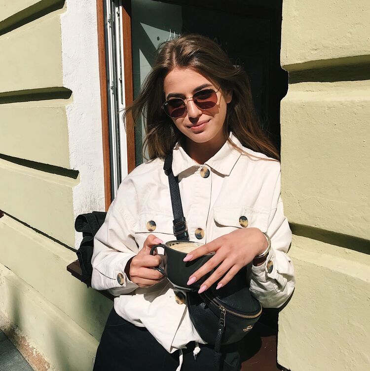 ���������� ������, ���� ������� �����, 25 ���, ������������ ��� ������, ����� � ���������