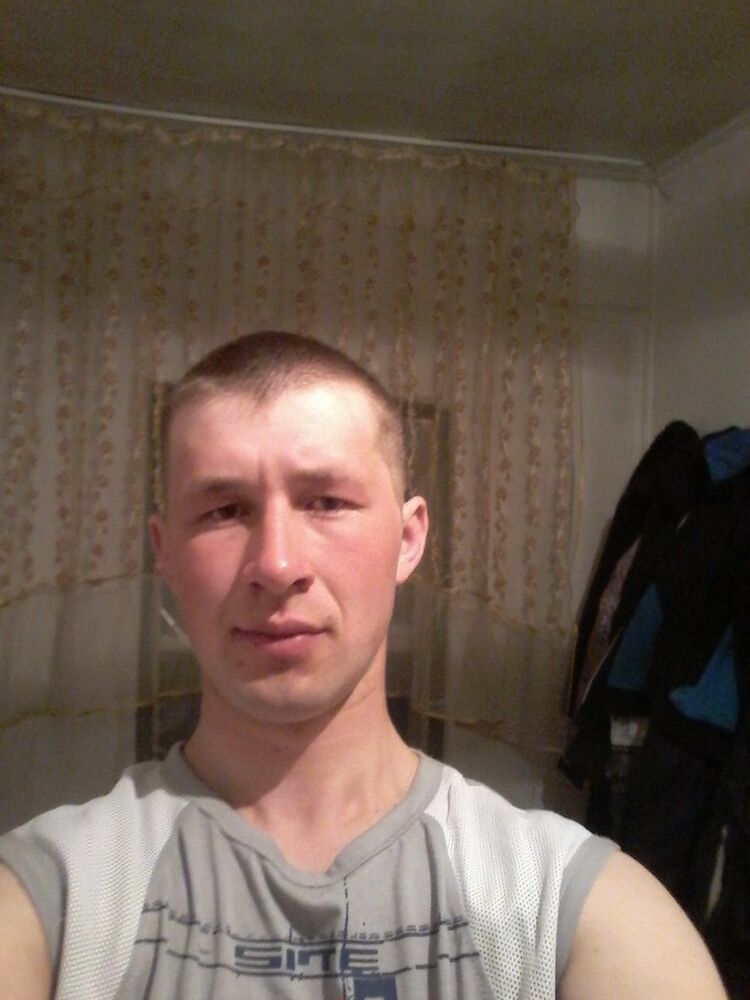  ,   , 36 ,     , c 