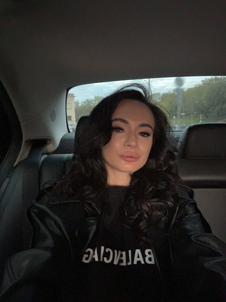 ���� 56386565 ������� �������, 36 ���, ���� ���������� � Aach