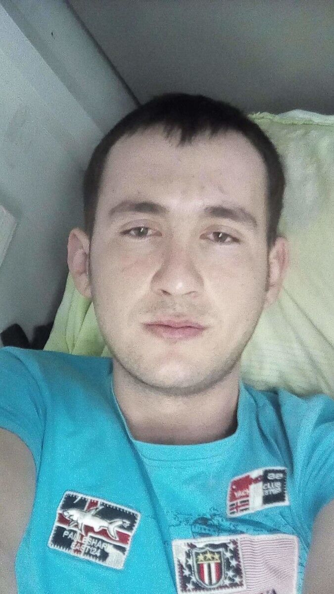 ���� 17932335 ������� ����, 35 ���, ���� ���������� � ������