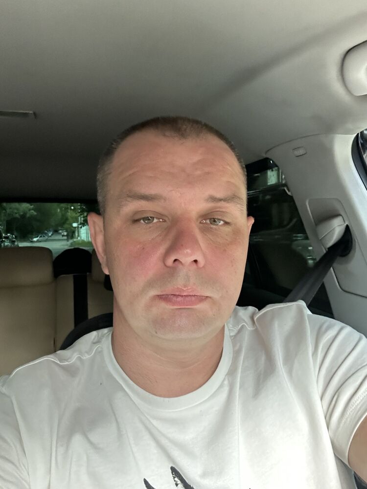 ���������� ������, ���� ������� ������, 41 ���, ������������ ��� ������, ����� � ���������, c�������� ���������