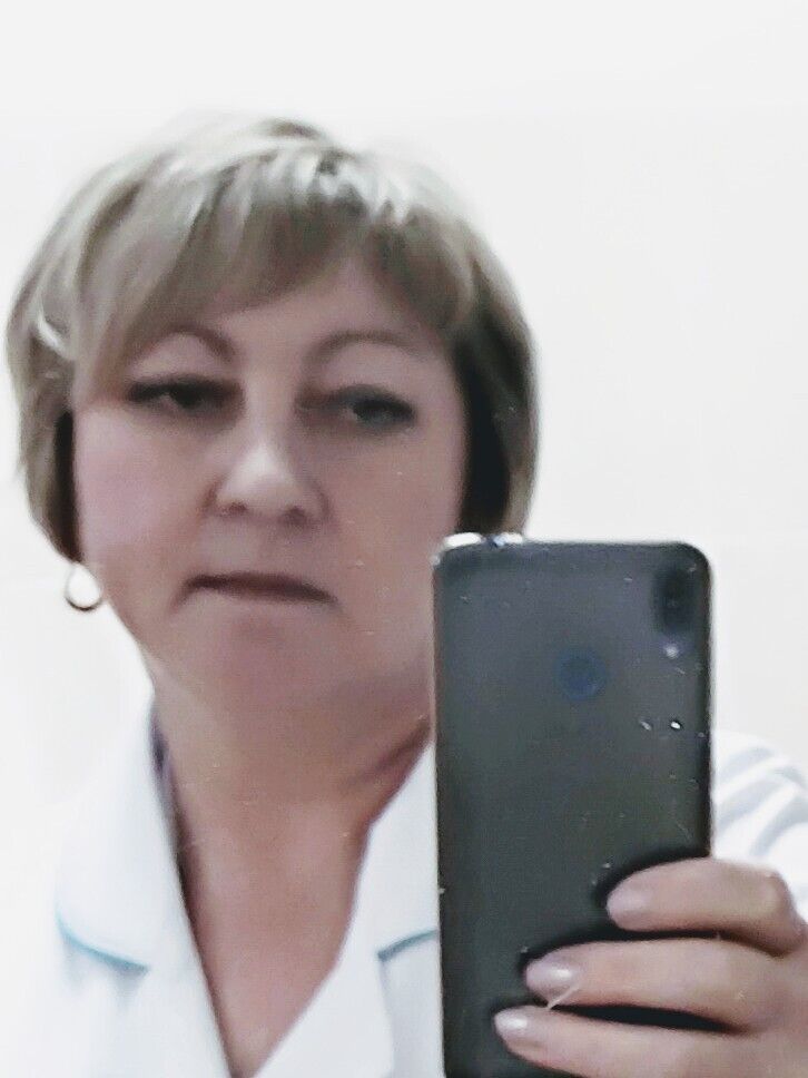  39189825  , 55 ,    