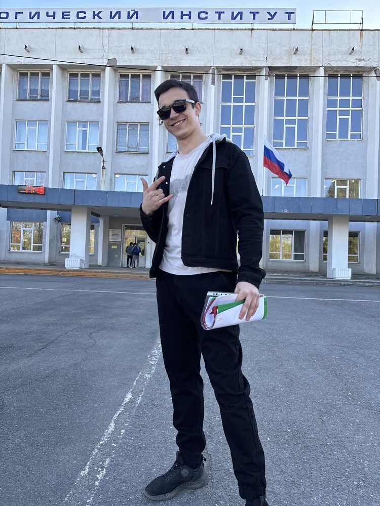 ���������� ������ �����, ���� ����� ������, 23 ����, ������������ ��� ����� � ���������, c�������� ���������