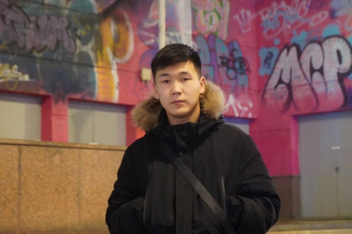 ���� 52380085 ����� ������, 20 ���, ���� ���������� � �������